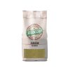 Cuscus Blanco Bio 500G Biocop