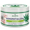 Bálsamo Cânhamo 250ml  Alpa