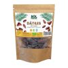 Datiles desossados ​​150g Sun Natural