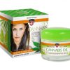 Creme Facial CANNABIS 50ml  Palácio