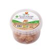 Gengiber delicias bio 150g vegetal