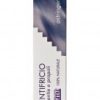 Especial Bital Dentifrico Bio 75 ml Argital