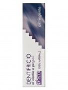 Especial Bital Dentifrico Bio 75 ml Argital