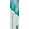 Especial Bital Dentific Mint Bio 75 ml Argital