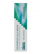 Especial Bital Dentific Mint Bio 75 ml Argital