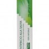 Especial bital bitia bitia 75 ml argital