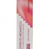 Bital dentifric flores bio 75 ml argital