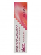 Bital dentifric flores bio 75 ml argital