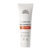 BIO BIO 75ml Urtekram Dentific