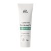 Eucalyptus bio 75ml Urtekram Dentific
