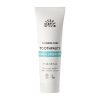 Mint Dentific e Bio Green Tea 75ml Urtekram