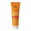 DentiSo de tutti frutti infantil bio 75ml urtekram