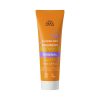 Dentico para crianças BIO 75ML URTEKRAM