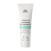 DentiSo Fresh Mint Bio 75ml Urtekram
