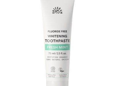 DentiSo Fresh Mint Bio 75ml Urtekram