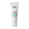 DentiSo Strong Mint Bio 75ml Urtekram