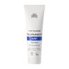 Mint-Aloe DentiSo com Bio 75ml Urtekram Fluor