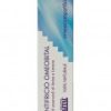 Dentigo omeobital Anis Lemon Bio 75 ml Argital