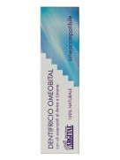 Dentigo omeobital Anis Lemon Bio 75 ml Argital