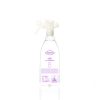 DeGasante Forte Eco 750ml Ecotech
