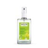 Spray cítrico 100ml Weleda desodorante