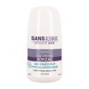 Deodorante Freshness 24h High Tolerância Bio 50ml Eau Thermale Jonzac