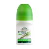 Tees australiano Roll-on Trek 75ml Corpore Sano