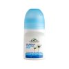 Roll-on Calendula 75ml Corpore Health