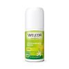 Roll-on citrus 50 ml Weleda desodorante
