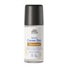 Desodorizante de coco biológico de 50ml urtekram