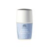 Roll-on Fragnce Free/Sin Fragrance Bio 50ml Urtekram
