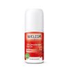 Granada Roll-on 50ml Weleda desodorante