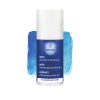 Roll-On Men 50 ml Weeda desodorante