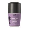 Roll-on lavanda bio 50ml urtekram desodorante