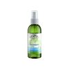 Til e Sage Deodorant 150ml Corpore Health