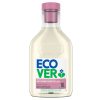 Garbages Delicaded Garbages-Seda 750ml de detergente líquido