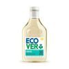 Detergente líquido universal para roupas de 1l ecover