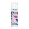 Creme Antimanchas CBD by KOKI 50ml  Cannabellum