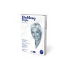 Diemeno Dupro 30+ 30 Capsulas Nutriops