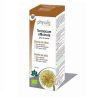 Leon Tooth (Taraxacum officinale) Extrato hidroalcoólico Bio 100ml Physalis