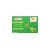 Digestial mais 60 capsulas integralia