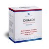 Dinadi (colesterol e glicose) 60 cápsulas Mahen