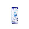 Diur slim 250 ml drasanvi
