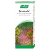 Xarope de Drosinula 200ml - A.Vogel