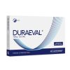 Duraeeval 768mg 15 Capsulas MSR Lab