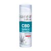 Creme Facial Hialurônico CBD 30ml  Cannabellum