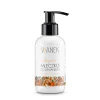 Leite Purificador Nutritivo 150ml  Vianek