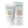 Creme para Fraldas com Zinco 100ml  Ecolatier