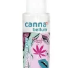 Aqua Spray by KOKI 100ml  Cannabellum