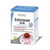 Echinacea Forte 30 Tabelas Physalis